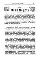 giornale/TO00202401/1908/unico/00000099