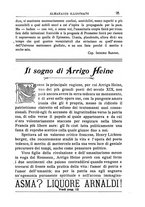 giornale/TO00202401/1908/unico/00000101