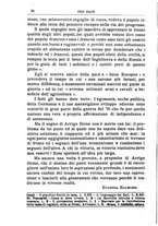 giornale/TO00202401/1908/unico/00000102