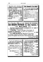 giornale/TO00202401/1908/unico/00000124