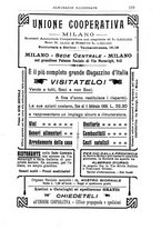 giornale/TO00202401/1908/unico/00000125