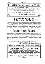 giornale/TO00202401/1908/unico/00000128