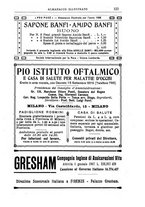 giornale/TO00202401/1908/unico/00000129