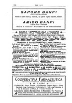 giornale/TO00202401/1908/unico/00000130