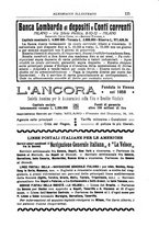 giornale/TO00202401/1908/unico/00000131
