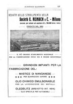 giornale/TO00202401/1908/unico/00000133