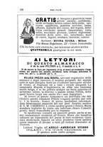 giornale/TO00202401/1908/unico/00000134