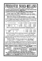 giornale/TO00202401/1908/unico/00000135