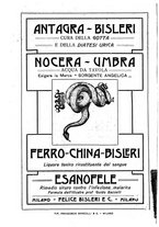 giornale/TO00202401/1908/unico/00000136