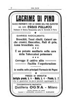 giornale/TO00202401/1909/unico/00000008