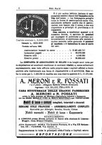 giornale/TO00202401/1909/unico/00000012