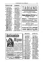 giornale/TO00202401/1909/unico/00000013