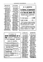 giornale/TO00202401/1909/unico/00000015