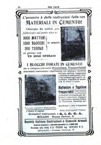 giornale/TO00202401/1909/unico/00000016