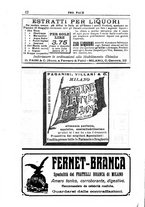 giornale/TO00202401/1909/unico/00000018