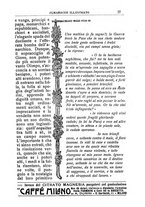 giornale/TO00202401/1909/unico/00000043