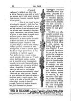 giornale/TO00202401/1909/unico/00000044