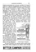 giornale/TO00202401/1909/unico/00000047