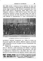 giornale/TO00202401/1909/unico/00000049