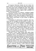 giornale/TO00202401/1909/unico/00000050