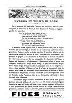 giornale/TO00202401/1909/unico/00000061