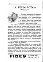 giornale/TO00202401/1909/unico/00000064