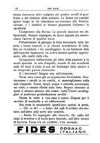 giornale/TO00202401/1909/unico/00000066