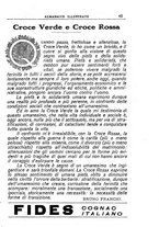 giornale/TO00202401/1909/unico/00000069