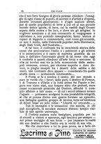 giornale/TO00202401/1909/unico/00000072