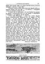 giornale/TO00202401/1909/unico/00000073