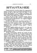 giornale/TO00202401/1909/unico/00000075