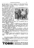 giornale/TO00202401/1909/unico/00000077