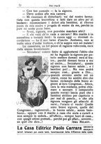 giornale/TO00202401/1909/unico/00000078