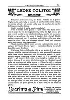 giornale/TO00202401/1909/unico/00000079