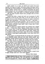 giornale/TO00202401/1909/unico/00000080