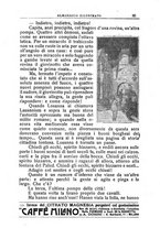 giornale/TO00202401/1909/unico/00000091