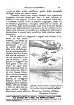 giornale/TO00202401/1909/unico/00000097