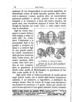 giornale/TO00202401/1909/unico/00000100
