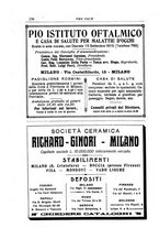 giornale/TO00202401/1909/unico/00000122