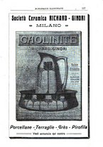 giornale/TO00202401/1909/unico/00000123