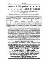 giornale/TO00202401/1909/unico/00000124