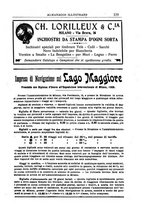 giornale/TO00202401/1909/unico/00000125