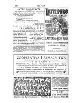 giornale/TO00202401/1909/unico/00000126