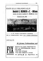 giornale/TO00202401/1909/unico/00000127