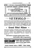 giornale/TO00202401/1909/unico/00000129