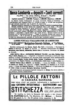 giornale/TO00202401/1909/unico/00000132