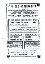 giornale/TO00202401/1909/unico/00000135