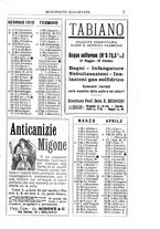 giornale/TO00202401/1910/unico/00000011