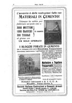 giornale/TO00202401/1910/unico/00000014