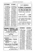 giornale/TO00202401/1910/unico/00000015